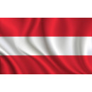 ITÄVALTA
