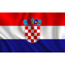 KROATIA