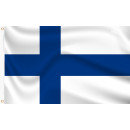 SUOMI