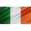 IRLANTI