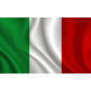ITALIA