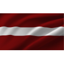 LATVIA