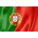 PORTUGALI