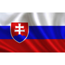SLOVAKIA