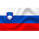 SLOVENIA