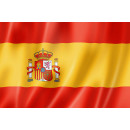 ESPANJA