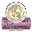 EUROKOLIKKOrullat