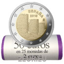 ESPANJA