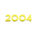 2004 vuosi