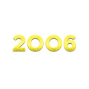 2006 vuosi