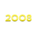 2008 vuosi