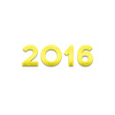 2016 vuosi
