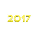 2017 vuosi