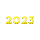 2023 vuosi