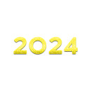 2024vuosi