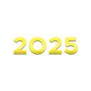 2025 vuosi