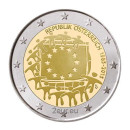 2015 - EU:N LIPUA