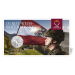  Itävalta 5 euroa Hopeakolikko 2015 - Itävallan asevoimat