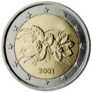 UNC EURO KOLIKOT