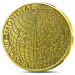 Ranska 1/4 euro UNC 2026 - LONGMENIN LUOLAT