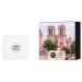 Ranska 2 euroa Proof 2025 - Notre Dame