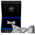 Ranska 10 euroa hopeakolikko Proof 2021 - Dior 