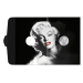 Ranska 10 euroa hopeakolikko 2026 - Marilyn Monroe