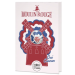 Ranska 10 euroa hopeakolikko 2026 - Moulin Rouge