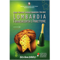 Italia 5 euro 2021 - 