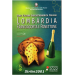 Italia 5 euro 2021 - 