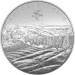 ITALIA 5 EURO BU 2024 - Italialainen ruoka- ja viinikulttuuri - Vinsanto ja Cantucci – Toscana