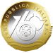 ITALIA 6 EURO BU 2025 - Satamaviranomaisen 160-vuotisjuhla - Rannikkovartiosto