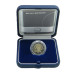 Italia 2 euron Proof 2024 - Rita Levi-Montalcini
