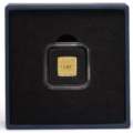 Latvia 5 euron kulta proof 2025 - Maamme