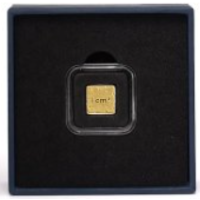 Latvia 5 euron kulta proof 2025 - Maamme