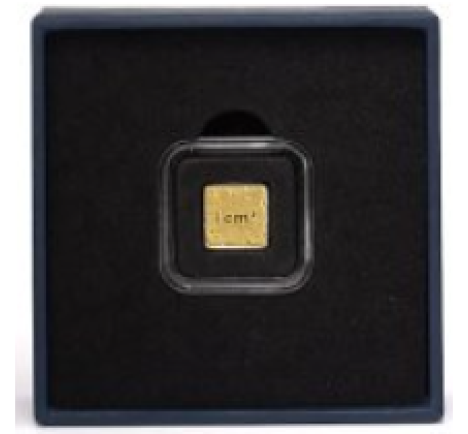 Latvia 5 euron kulta proof 2025 - Maamme
