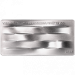 Latvia 5 euron hopea proof 2023 - Laulu on ihana