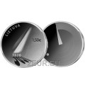 Liettua 1,5 euroa UNC 2020 - Hope