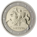UNC EURO KOLIKOT