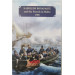Malta 2 euroa BU 2023 - 225 vuotta ranskalaisten saapumisesta Maltalle - Napoleon Bonaparte