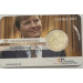 Alankomaat 2 euroa BU 2013 - "Beatrix ja Willem Alexander"  