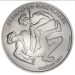 Portugali 7,5 euroa UNC 2021 - 5. vuosisata Ferdinand Magellanin maailmanympärimatkasta - Mactan 1521