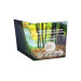  Slovakia 5 euroa UNC 2021 - 2025 - Fauna and Flora Slovakiassa + Albumi