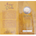 Espanja 2 euroa proof 2024 – Sevillan katedraali