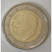 Espanja 2023 - 2 euro UNC