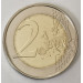 Espanja 2023 - 2 euro UNC