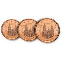 ESPANJA UNC