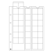 2 EUROKOLIKON ARKKI - OPTIMA (LEUCHTTURM) - 35 KOLIKKOA