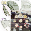 Suomi euro set BU 2012 - Kolikon Art