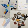 Suomi euro set BU 2012 - IIHF: n jääkiekon MM -kisat